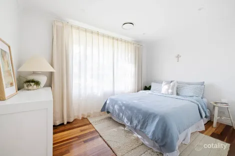 Property photo of 49 Kirkstone Road Wheeler Heights NSW 2097