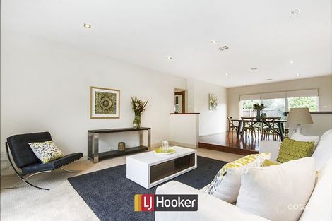 16 Pallin St, Gungahlin, ACT 2912