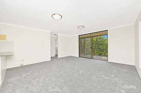4/41-45 Broughton Rd, Artarmon, NSW 2064