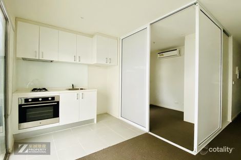 Property photo of 314/7 Dudley Street Caulfield East VIC 3145