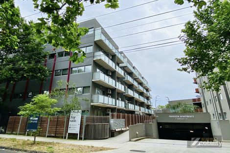 Property photo of 314/7 Dudley Street Caulfield East VIC 3145
