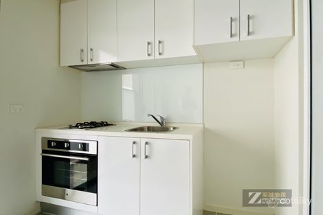 Property photo of 314/7 Dudley Street Caulfield East VIC 3145