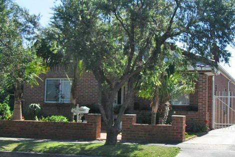 11 Malleny St, Ashbury, NSW 2193