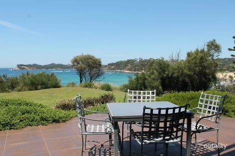 Property photo of 41 Tallawang Avenue Malua Bay NSW 2536