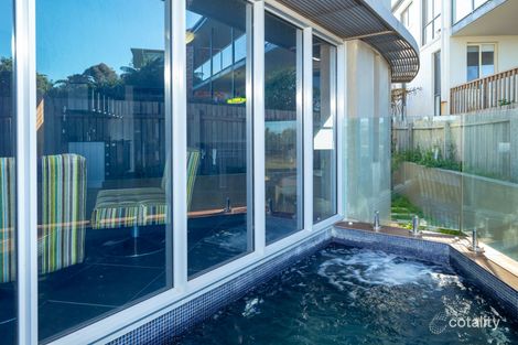 Property photo of 41 Tallawang Avenue Malua Bay NSW 2536