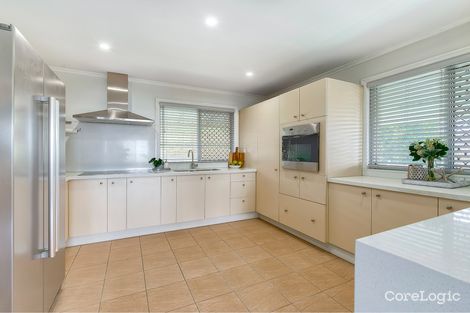 Property photo of 63 Douglas Street Oxley QLD 4075