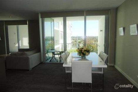 504/2 Bovell Lane, Claremont, WA 6010