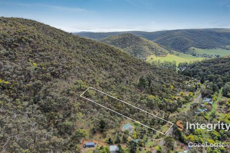 Property photo of 44 Long Gully Road Flowerdale VIC 3717