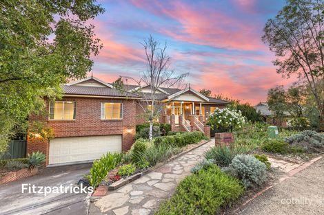 22 Lincoln Ave, Tolland, NSW 2650