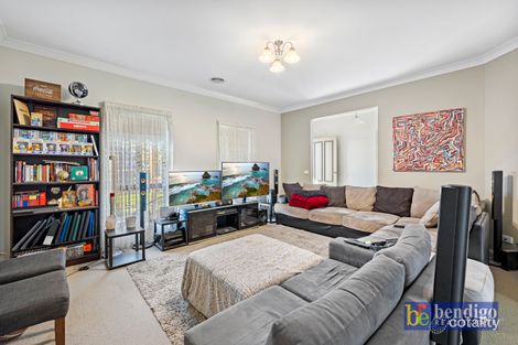 Property photo of 16A Drechsler Street Flora Hill VIC 3550