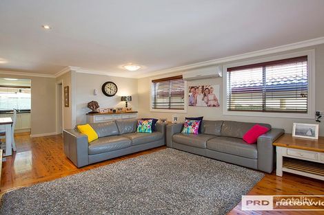 Property photo of 77 Darling Street East Tamworth NSW 2340