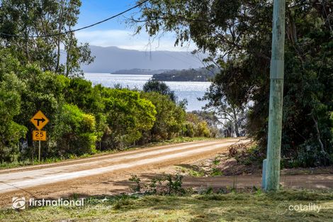 11 Lighthouse Rd, Lunawanna, TAS 7150