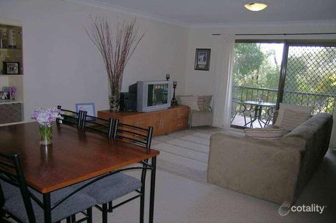Property photo of 52/131-139 Oak Road Kirrawee NSW 2232