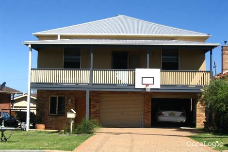 Property photo of 30A Bombala Street Dudley NSW 2290