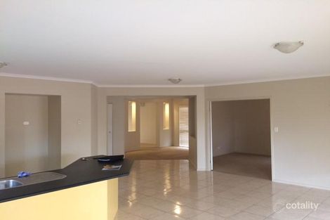 Property photo of 29 Moresby Avenue Springfield QLD 4300