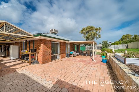 Property photo of 3 Seabrook Grove Clarkson WA 6030