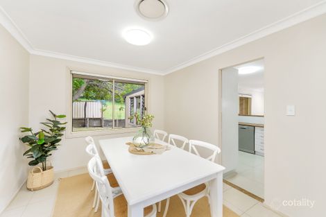 Property photo of 3 Island View Drive Kincumber NSW 2251