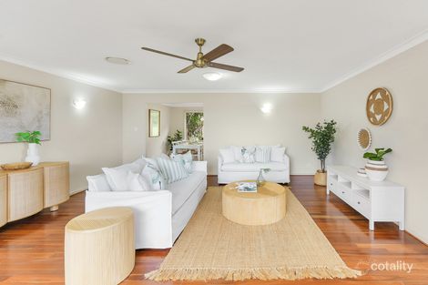 Property photo of 3 Island View Drive Kincumber NSW 2251