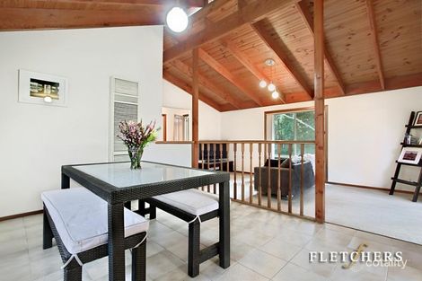 Property photo of 1/21 Egan Street Diamond Creek VIC 3089