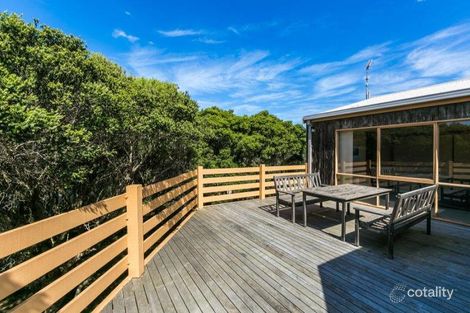 Property photo of 12A Eleventh Avenue Anglesea VIC 3230