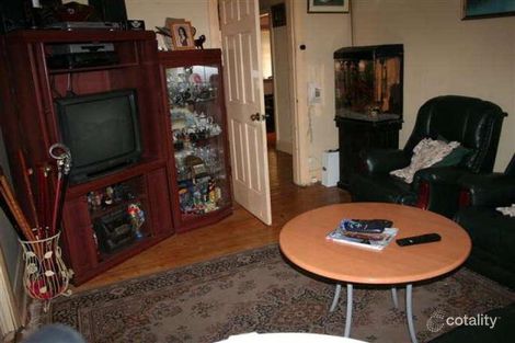 Property photo of 35 Persic Street Belfield NSW 2191