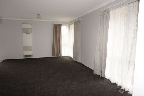 Property photo of 1/378 Frankston-Dandenong Road Seaford VIC 3198