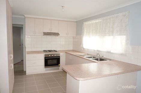 Property photo of 1/378 Frankston-Dandenong Road Seaford VIC 3198