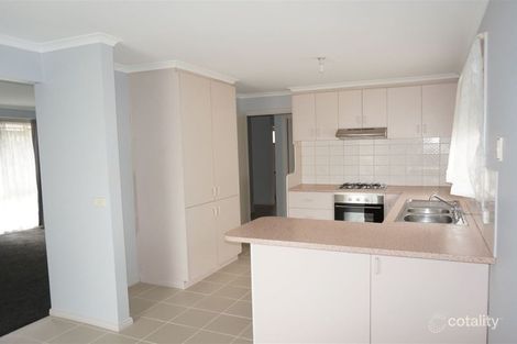 Property photo of 1/378 Frankston-Dandenong Road Seaford VIC 3198
