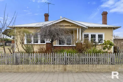 Property photo of 63 High Street Oatlands TAS 7120
