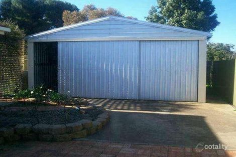 Property photo of 7/23 Edward Street Willaston SA 5118