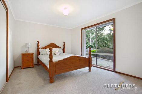 Property photo of 1/21 Egan Street Diamond Creek VIC 3089