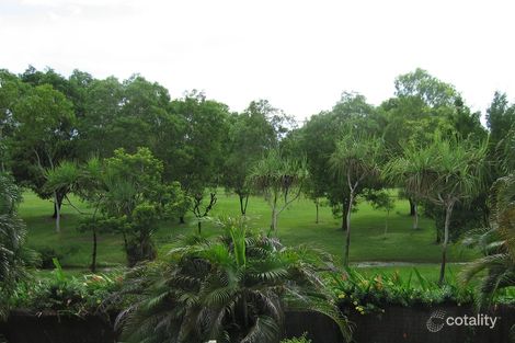 Property photo of 2/15 Yale Parade Durack NT 0830