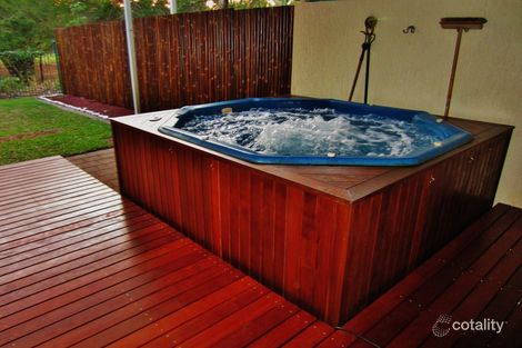 Property photo of 2/15 Yale Parade Durack NT 0830