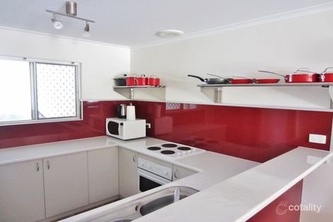 Property photo of 2/15 Yale Parade Durack NT 0830