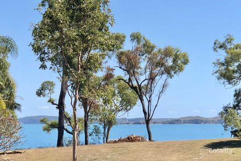 Property photo of 26 Blue Beach Boulevard Haliday Bay QLD 4740