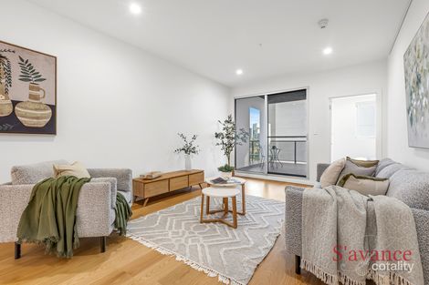 Property photo of 406/36 Hurtle Square Adelaide SA 5000