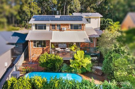 144 Woodbury Park Dr, Mardi, NSW 2259