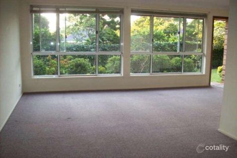 Property photo of 18 Eastwood Avenue Eastwood NSW 2122