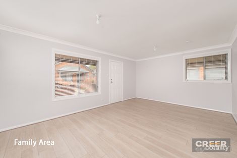 Property photo of 7/22 Karoola Road Lambton NSW 2299