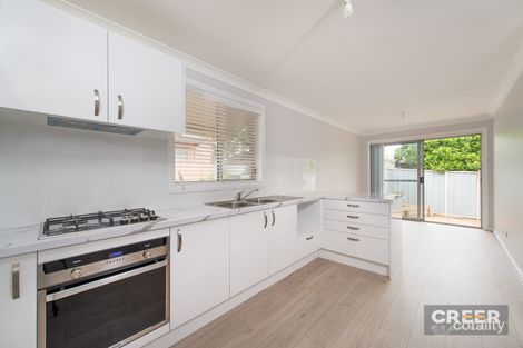 Property photo of 7/22 Karoola Road Lambton NSW 2299