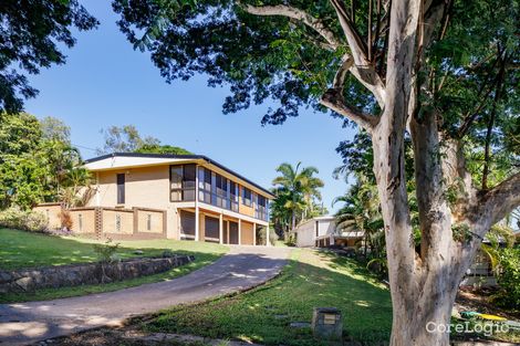 Property photo of 9 Arakoola Street Jindalee QLD 4074