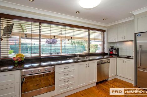 Property photo of 77 Darling Street East Tamworth NSW 2340