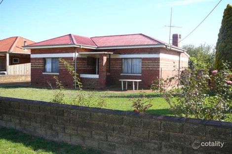 Property photo of 338 Duncans Road Werribee South VIC 3030