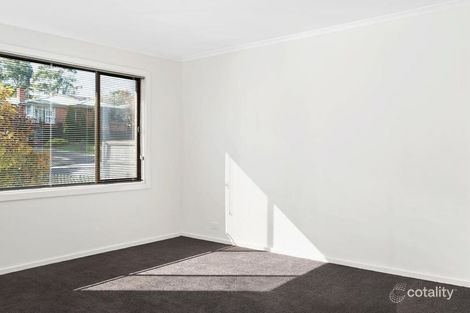 Property photo of 126 Cambridge Street West Launceston TAS 7250