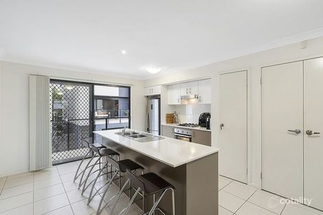 Property photo of 26/10 Riverview Road Nerang QLD 4211