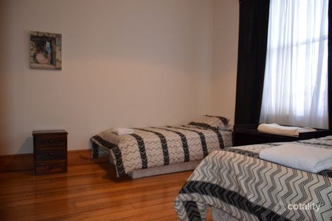 Property photo of 3 Pelham Street Sorell TAS 7172