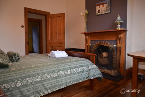 Property photo of 3 Pelham Street Sorell TAS 7172