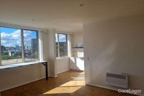 10/951 Punt Rd, South Yarra, VIC 3141