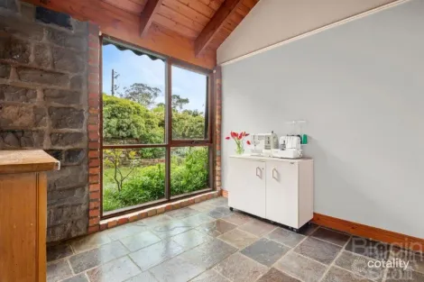 Property photo of 25 Woolnoughs Road Porcupine Ridge VIC 3461