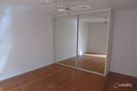 Property photo of 8 Rosen Street Blackburn South VIC 3130
